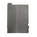 LCD Heat Dissipation Anti-static Sticker  for iPhone 6 Plus, For iPhone 6 Plus