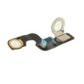 Camera Flex Cable  for iPhone 6 Plus, For 6 Plus