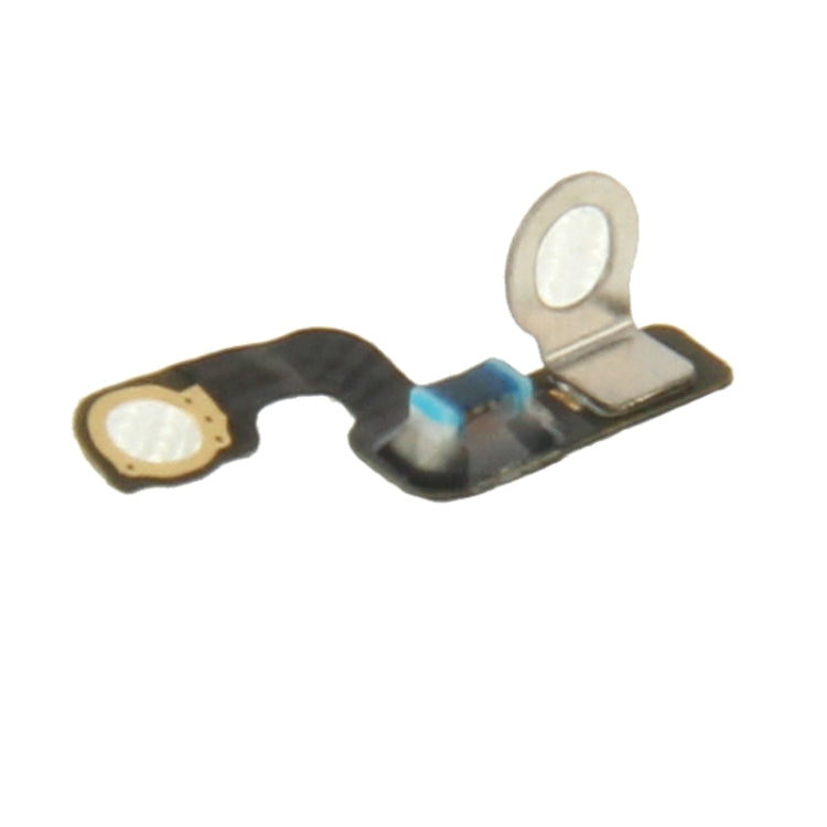 Camera Flex Cable  for iPhone 6 Plus, For 6 Plus
