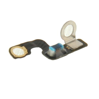 Camera Flex Cable  for iPhone 6 Plus, For 6 Plus