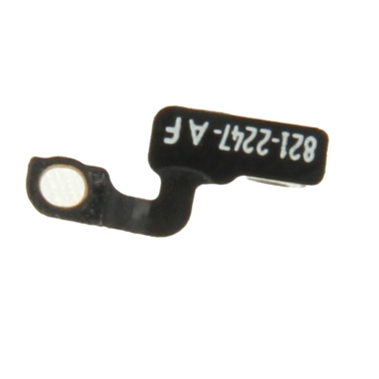 Camera Flex Cable  for iPhone 6 Plus, For 6 Plus