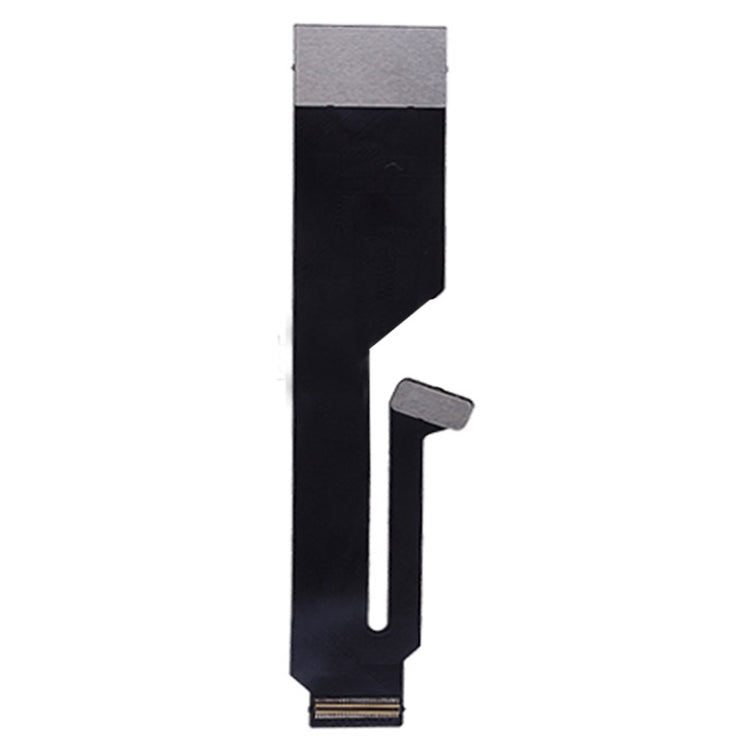 LCD Display Digitizer Touch Panel Extension Testing Flex Cable for iPhone 6 Plus, For iPhone 6P