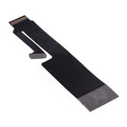 LCD Display Digitizer Touch Panel Extension Testing Flex Cable for iPhone 6 Plus, For iPhone 6P