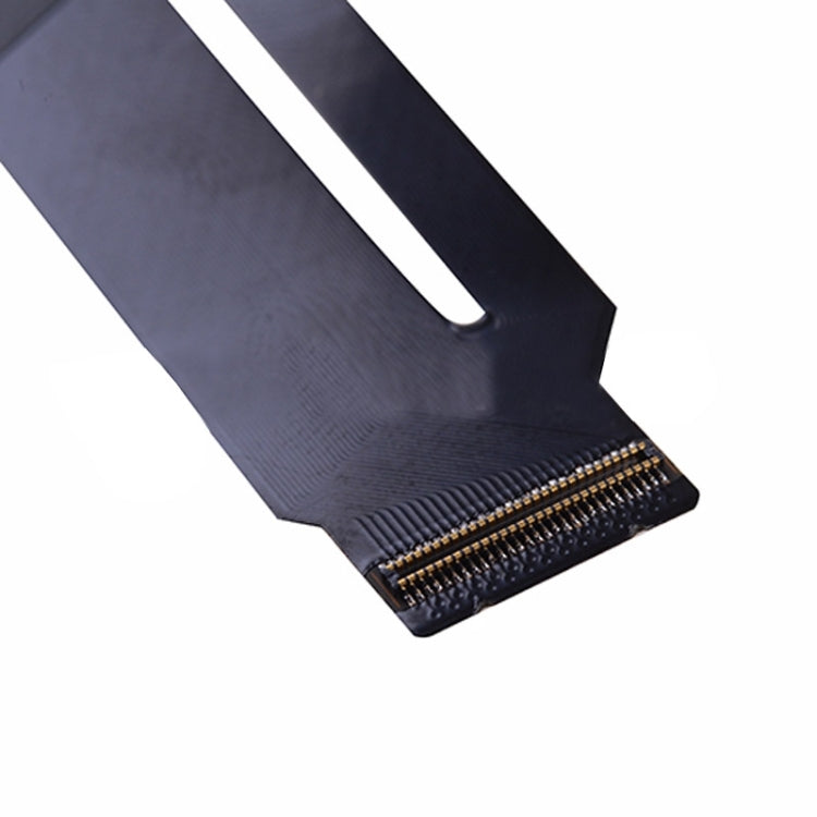 LCD Display Digitizer Touch Panel Extension Testing Flex Cable for iPhone 6 Plus, For iPhone 6P