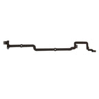 LCD Connector Flex Cable for iPhone 6 Plus, For 6 Plus