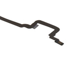 LCD Connector Flex Cable for iPhone 6 Plus, For 6 Plus
