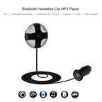 For iPhone, Galaxy, Sony, Lenovo, HTC, Huawei, and other Smartphones, FM29B