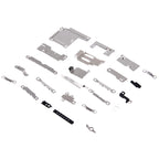 Inner Retaining Bracket Set for iPhone 6 Plus, 23 pcs/set, For iPhone 6 Plus