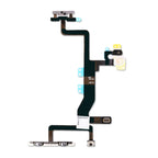 Volume Button Flex Cable for iPhone 6s, For iPhone 6s