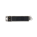 Vibrating Motor for iPhone 6s, For iPhone 6s