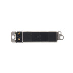 Vibrating Motor for iPhone 6s, For iPhone 6s