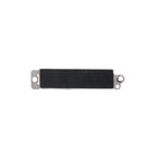 Vibrating Motor for iPhone 6s, For iPhone 6s