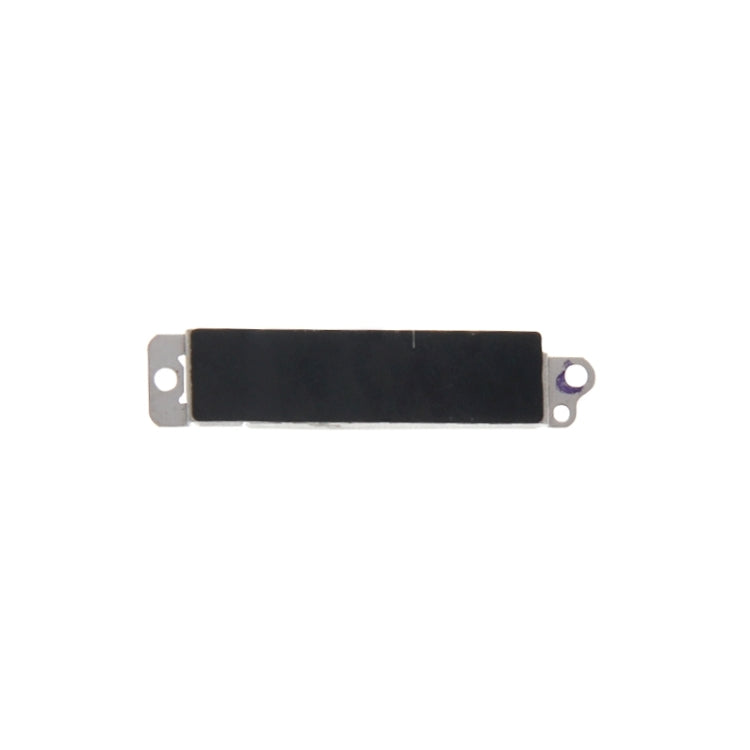 Vibrating Motor for iPhone 6s, For iPhone 6s