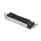 Vibrating Motor for iPhone 6s, For iPhone 6s