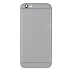 Back Housing Cover for iPhone 6s, For iPhone 6s