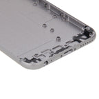 Back Housing Cover for iPhone 6s, For iPhone 6s