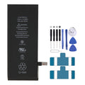 for iPhone 6S  1715mAh Battery, For iPhone 6s