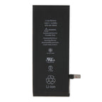 for iPhone 6S  1715mAh Battery, For iPhone 6s