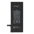 for iPhone 6S  1715mAh Battery, For iPhone 6s