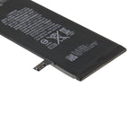 for iPhone 6S  1715mAh Battery, For iPhone 6s