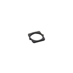 100 PCS for iPhone 6s Back Camera Sponge Foam Slice Pads, For iPhone 6s