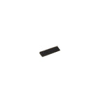 100 PCS for iPhone 6s Front Facing Camera Module Pedestal Sponge Foam Slice Pads, For iPhone 6s #2