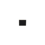 100 PCS for iPhone 6s Earpiece Speaker Sponge Foam Slice Pads, For 6s