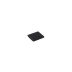 100 PCS for iPhone 6s Earpiece Speaker Sponge Foam Slice Pads, For 6s
