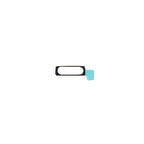100 PCS for iPhone 6s Dock Connector Charging Port Gasket Sponge Foam Slice Pads, For iPhone 6s