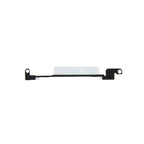 100 PCS Earpiece Speaker Cover Strip for iPhone 6s