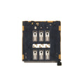 for iPhone 6s Card Slot, For iPhone 6s