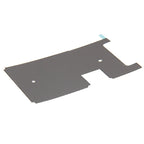 Phone Heat Sink Adhesive Radiator Cooling Pad for iPhone 6s, For iPhone 6s