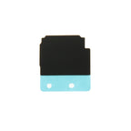 100 PCS Speaker Ringer Buzzer Back Sponge Foam Slice Pads for iPhone 6s, For iPhone 6s