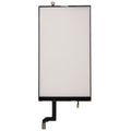 LCD Backlight Plate for iPhone 6s, For iPhone 6s