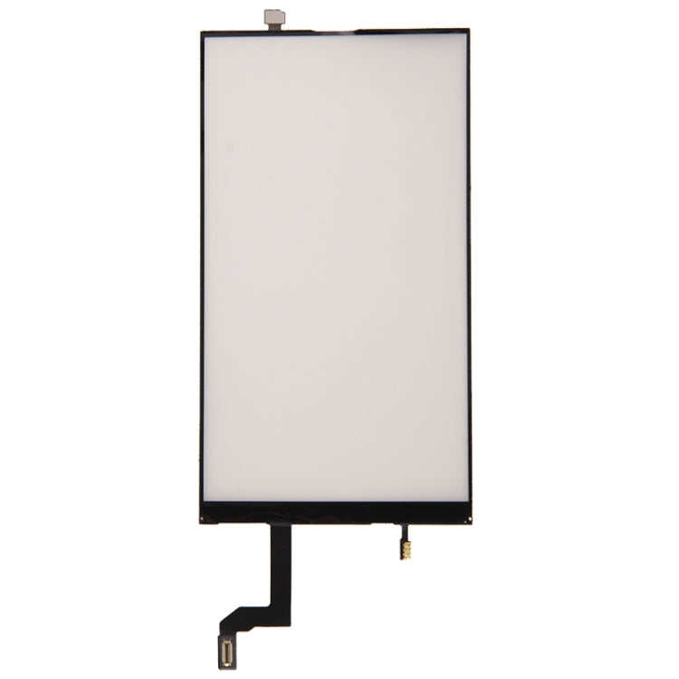 LCD Backlight Plate for iPhone 6s, For iPhone 6s