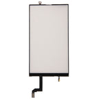 LCD Backlight Plate for iPhone 6s, For iPhone 6s