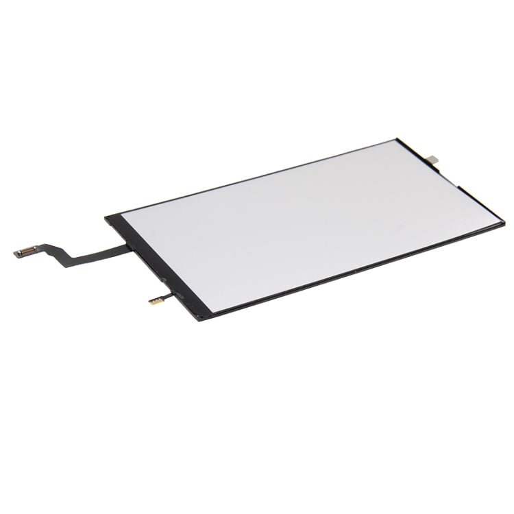 LCD Backlight Plate for iPhone 6s, For iPhone 6s