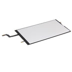 LCD Backlight Plate for iPhone 6s, For iPhone 6s