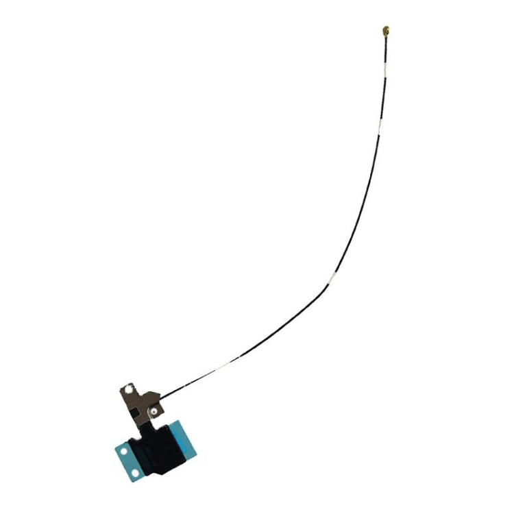 WiFi Signal Antenna Flex Cable for iPhone 6s , For iPhone 6s