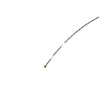 WiFi Signal Antenna Flex Cable for iPhone 6s , For iPhone 6s