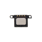 Earpiece Speaker for iPhone 6s, For iPhone 6s