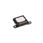 Earpiece Speaker for iPhone 6s, For iPhone 6s