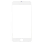 Front Screen Outer Glass Lens for iPhone 6s & 6, For iPhone 6 & 6s