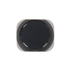Home Button for iPhone 6s, For iPhone 6s