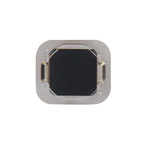 Home Button for iPhone 6s, For iPhone 6s