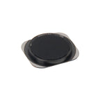 Home Button for iPhone 6s, For iPhone 6s