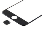 Home Button for iPhone 6s, For iPhone 6s