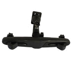 For iPad Air / New iPad  / iPad 4 / iPad mini 1 / 2 / 3  / P3200 / T3100 / P5200 / 7-10 inch Tablet PC, Back Car Seat Holder