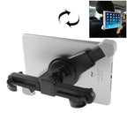 For iPad, Samsung, Lenovo, Sony and Other Tablet PC, Mount Holder