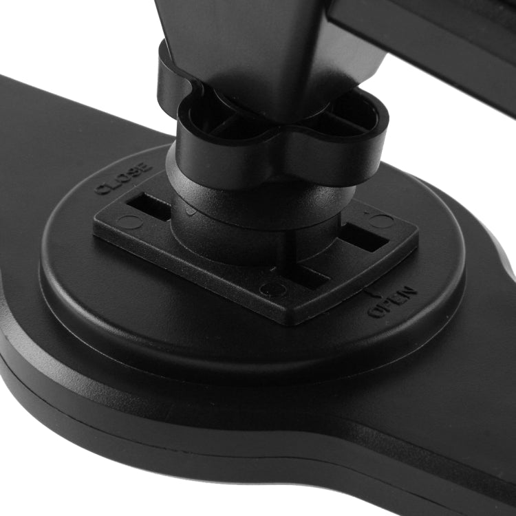 For iPad, Samsung, Lenovo, Sony and Other Tablet PC, Mount Holder